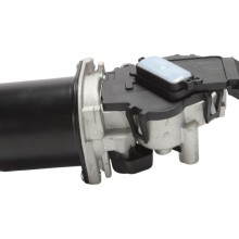 Wiper Motor BOGAP N5511100 OE Ref 28800JD900 BOGAP