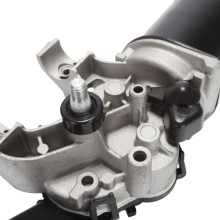 Wiper Motor BOGAP N5511100 OE Ref 28800JD900 BOGAP