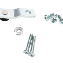 Wiper Motor BOGAP N5511100 OE Ref 28800JD900 BOGAP