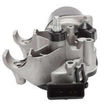 Wiper Motor BOGAP N5511100 OE Ref 28800JD900 BOGAP