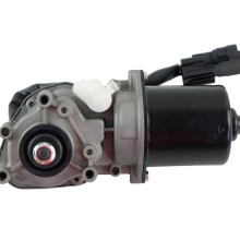 Wiper Motor BOGAP N5511101 OE Ref 2881000QAB