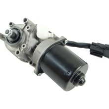 Wiper Motor BOGAP N5511101 OE Ref 2881000QAB BOGAP
