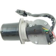 Wiper Motor BOGAP N5511101 OE Ref 2881000QAB BOGAP