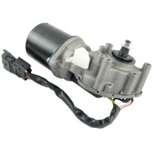 Wiper Motor BOGAP N5511101 OE Ref 2881000QAB BOGAP