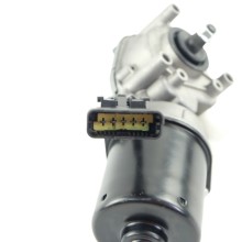 Wiper Motor BOGAP N5511101 OE Ref 2881000QAB BOGAP