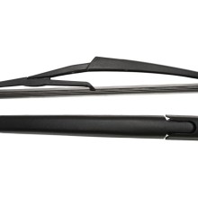 Window Cleaning Wiper Arm Set BOGAP N5515100 OE Ref 28781JD00A BOGAP