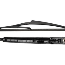 Window Cleaning Wiper Arm Set BOGAP N5515100 OE Ref 28781JD00A BOGAP