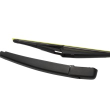 Window Cleaning Wiper Arm Set BOGAP N5515100 OE Ref 28781JD00A