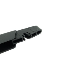 Window Cleaning Wiper Arm Set BOGAP N5515100 OE Ref 28781JD00A BOGAP