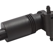 Window Cleaning Washer Fluid Pump BOGAP N5520100 OE Ref 28920EL00A