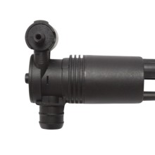Window Cleaning Washer Fluid Pump BOGAP N5520100 OE Ref 28920EL00A BOGAP