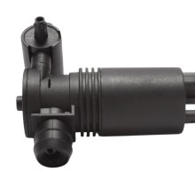 Window Cleaning Washer Fluid Pump BOGAP N5520100 OE Ref 28920EL00A BOGAP