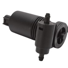 Window Cleaning Washer Fluid Pump BOGAP N5520100 OE Ref 28920EL00A BOGAP