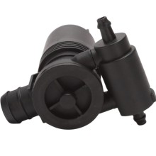 Window Cleaning Washer Fluid Pump BOGAP N5520100 OE Ref 28920EL00A BOGAP