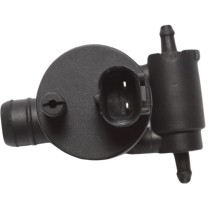 Window Cleaning Washer Fluid Pump BOGAP N5520100 OE Ref 28920EL00A BOGAP