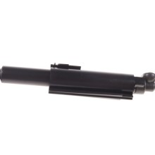 Washer Fluid Jet BOGAP N5522123 OE Ref 286425X20A BOGAP