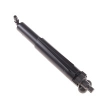 Washer Fluid Jet BOGAP N5522123 OE Ref 286425X20A BOGAP