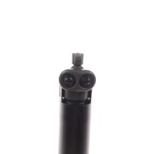 Washer Fluid Jet BOGAP N5522123 OE Ref 286425X20A BOGAP