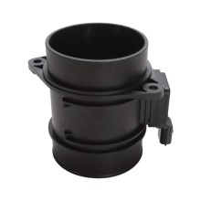 Mass Air Flow Sensor BOGAP N6110103 OE Ref 1658000Q0B