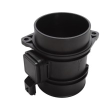 Mass Air Flow Sensor BOGAP N6110103 OE Ref 1658000Q0B BOGAP