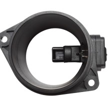 Mass Air Flow Sensor BOGAP N6110103 OE Ref 1658000Q0B BOGAP
