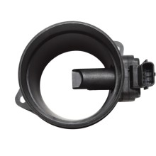 Mass Air Flow Sensor BOGAP N6110103 OE Ref 1658000Q0B BOGAP