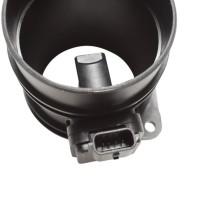 Mass Air Flow Sensor BOGAP N6110103 OE Ref 1658000Q0B BOGAP