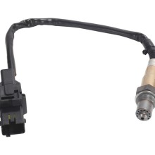 Lambda Sensor BOGAP N6119100 OE Ref 0025427518 BOGAP