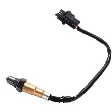 Lambda Sensor BOGAP N6119100 OE Ref 0025427518