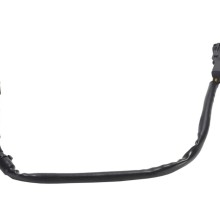 Lambda Sensor BOGAP N6119100 OE Ref 0025427518 BOGAP