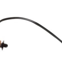 Exhaust Gas Temperature Sensor BOGAP N6120102 OE Ref 2263100QAC BOGAP