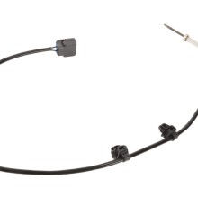 Exhaust Gas Temperature Sensor BOGAP N6120103 OE Ref 22630JG70A