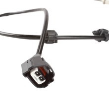 Exhaust Gas Temperature Sensor BOGAP N6120103 OE Ref 22630JG70A BOGAP