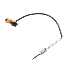 Exhaust Gas Temperature Sensor BOGAP N6120111 OE Ref 1247986 BOGAP