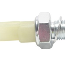 Oil Pressure Switch BOGAP N6123100 OE Ref 093161662 BOGAP