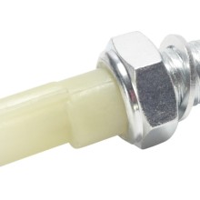 Oil Pressure Switch BOGAP N6123100 OE Ref 093161662