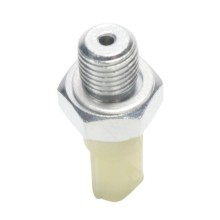 Oil Pressure Switch BOGAP N6123100 OE Ref 093161662 BOGAP