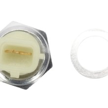 Oil Pressure Switch BOGAP N6123100 OE Ref 093161662 BOGAP