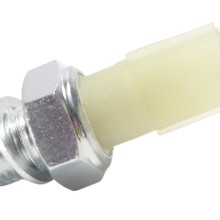 Oil Pressure Switch BOGAP N6123100 OE Ref 093161662 BOGAP