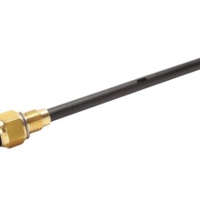 Engine Oil Level Sensor BOGAP N6124100 OE Ref 1114500Q0R