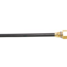 Engine Oil Level Sensor BOGAP N6124100 OE Ref 1114500Q0R BOGAP