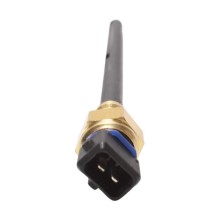 Engine Oil Level Sensor BOGAP N6124100 OE Ref 1114500Q0R BOGAP