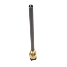 Engine Oil Level Sensor BOGAP N6124100 OE Ref 1114500Q0R BOGAP