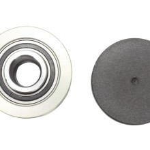 Alternator Freewheel Clutch BOGAP N6213100 OE Ref 23151JG71B BOGAP