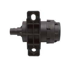 Boost Pressure Control Valve BOGAP N6313100 OE Ref 009110766 BOGAP