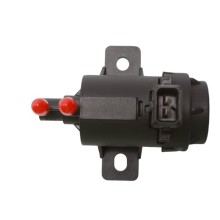Boost Pressure Control Valve BOGAP N6313100 OE Ref 009110766 BOGAP