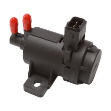 Boost Pressure Control Valve BOGAP N6313100 OE Ref 009110766 BOGAP