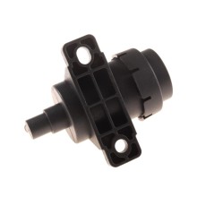 Boost Pressure Control Valve BOGAP N6313100 OE Ref 009110766 BOGAP