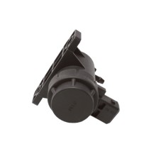 Boost Pressure Control Valve BOGAP N6313100 OE Ref 009110766 BOGAP