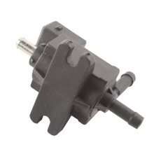 Boost Pressure Control Valve BOGAP N6313101 OE Ref 14956JF00A BOGAP